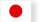 Japanese