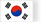 Korean