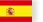 Spanish